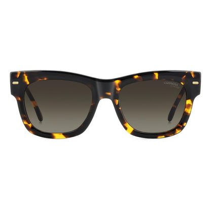 GAFAS DE SOL CARRERA CARRERA 3066/S