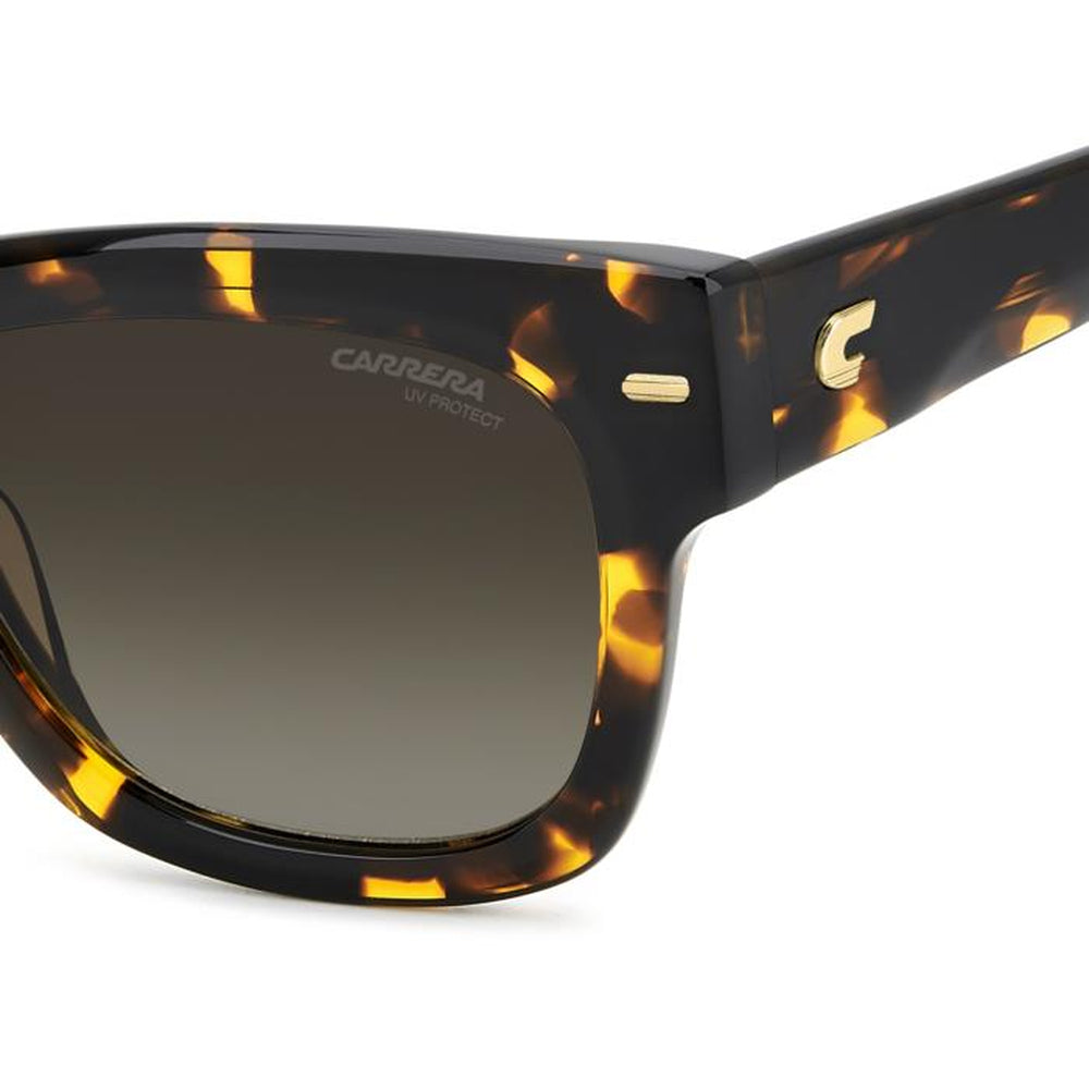 GAFAS DE SOL CARRERA CARRERA 3066/S
