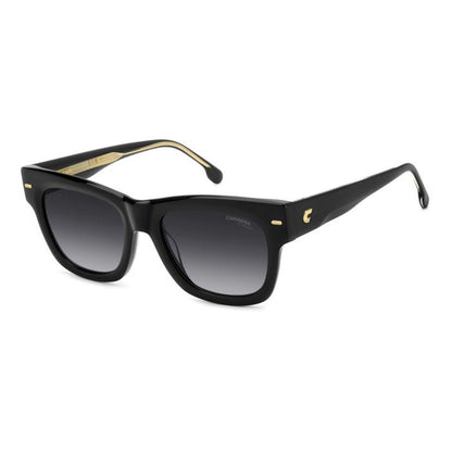 GAFAS DE SOL CARRERA CARRERA 3066/S