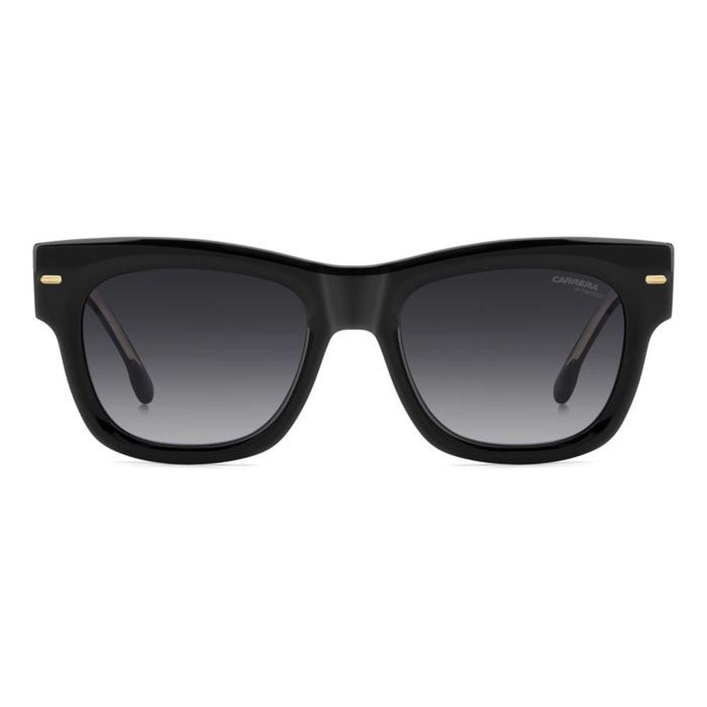 GAFAS DE SOL CARRERA CARRERA 3066/S
