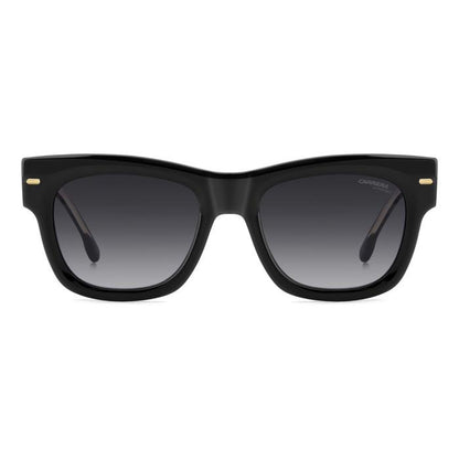 GAFAS DE SOL CARRERA CARRERA 3066/S