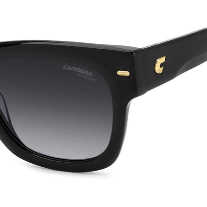 GAFAS DE SOL CARRERA CARRERA 3066/S
