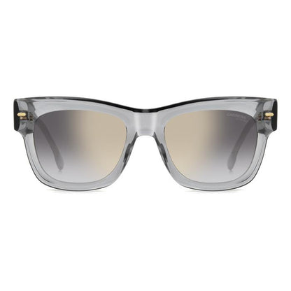 GAFAS DE SOL CARRERA CARRERA 3066/S