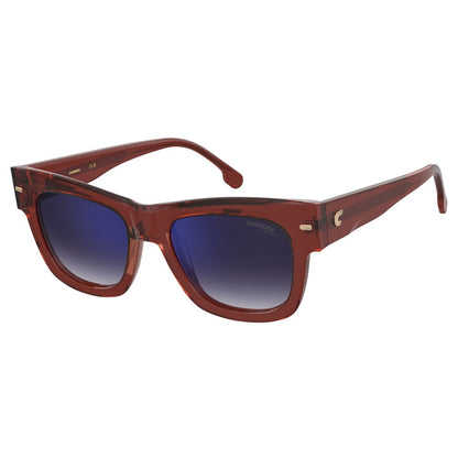 GAFAS DE SOL CARRERA CARRERA 3066/S