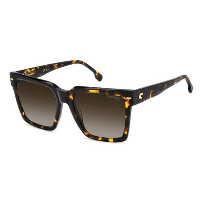Gafas De Sol CARRERA 3067/S 086 Mujer Talla 56 mm