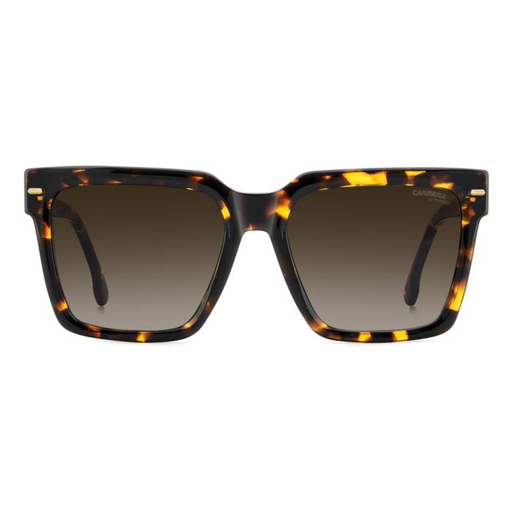 GAFAS DE SOL CARRERA CARRERA 3067/S