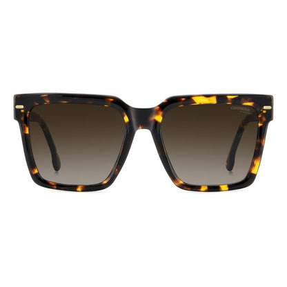 GAFAS DE SOL CARRERA CARRERA 3067/S