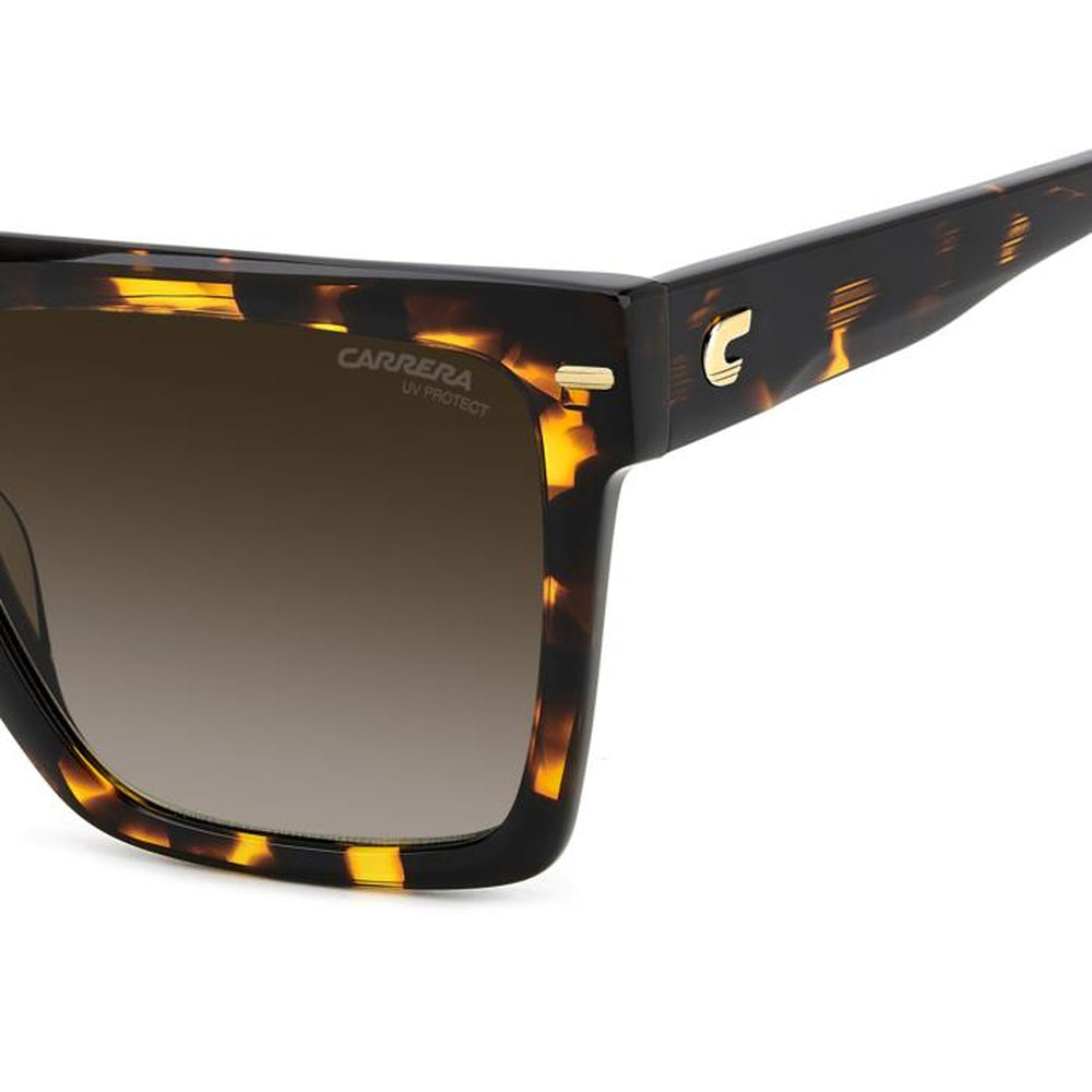 GAFAS DE SOL CARRERA CARRERA 3067/S