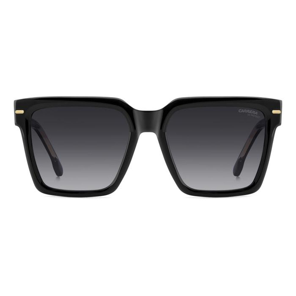 GAFAS DE SOL CARRERA CARRERA 3067/S
