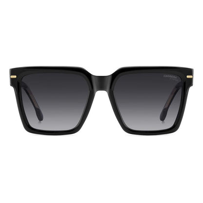 GAFAS DE SOL CARRERA CARRERA 3067/S