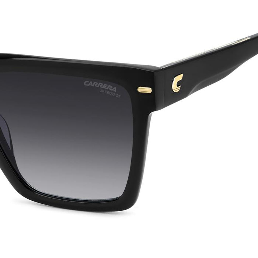 GAFAS DE SOL CARRERA CARRERA 3067/S