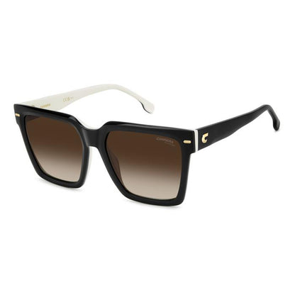 GAFAS DE SOL CARRERA CARRERA 3067/S