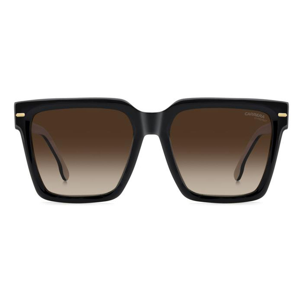 GAFAS DE SOL CARRERA CARRERA 3067/S