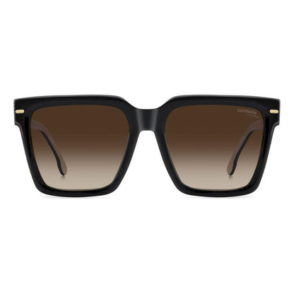 GAFAS DE SOL CARRERA CARRERA 3067/S