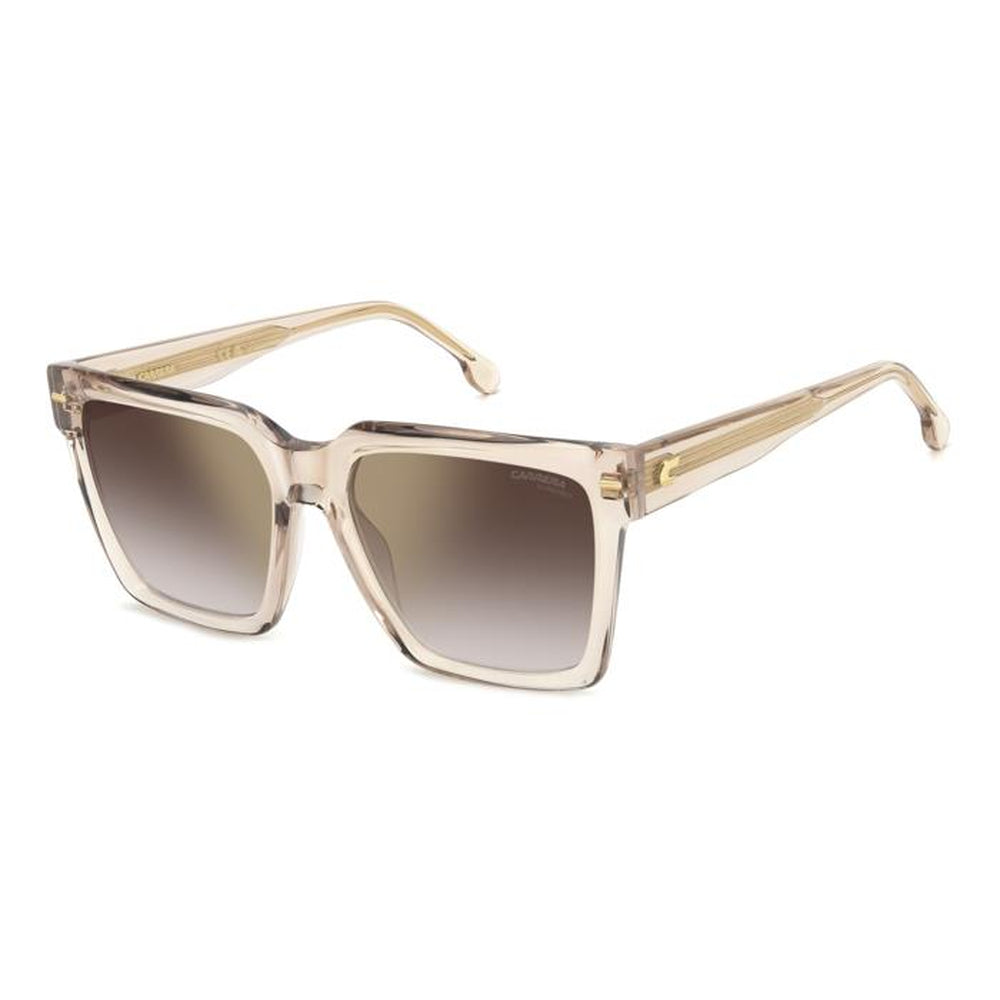 GAFAS DE SOL CARRERA CARRERA 3067/S