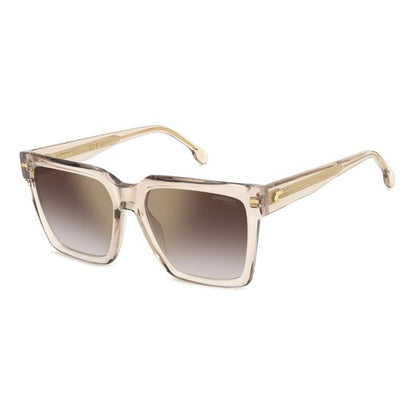 GAFAS DE SOL CARRERA CARRERA 3067/S