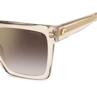 GAFAS DE SOL CARRERA CARRERA 3066/S