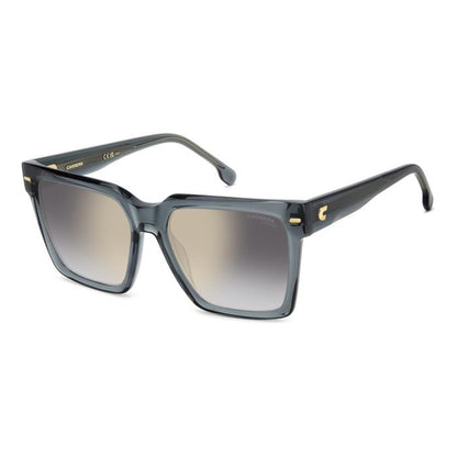 GAFAS DE SOL CARRERA CARRERA 3067/S