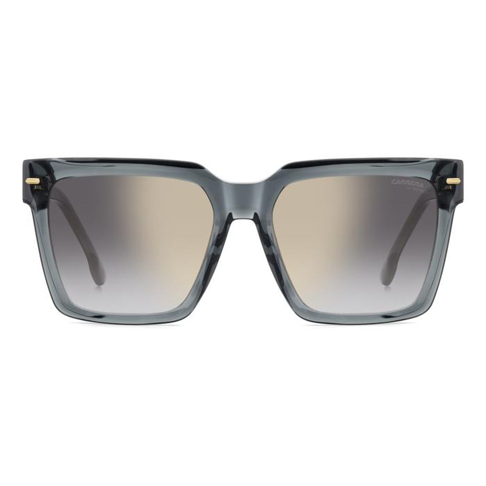 GAFAS DE SOL CARRERA CARRERA 3067/S