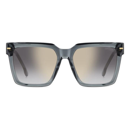 GAFAS DE SOL CARRERA CARRERA 3067/S