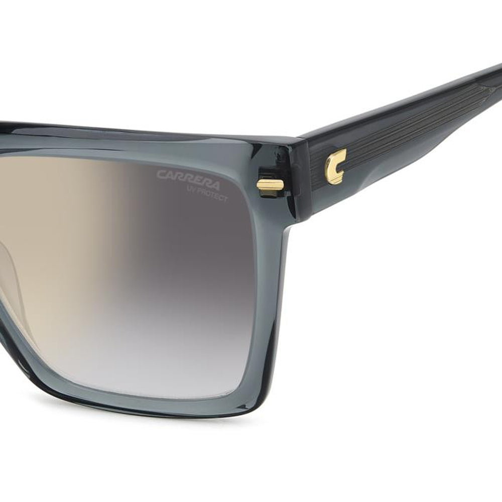 GAFAS DE SOL CARRERA CARRERA 3067/S