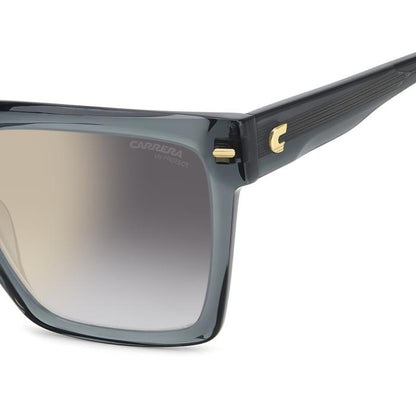 GAFAS DE SOL CARRERA CARRERA 3067/S