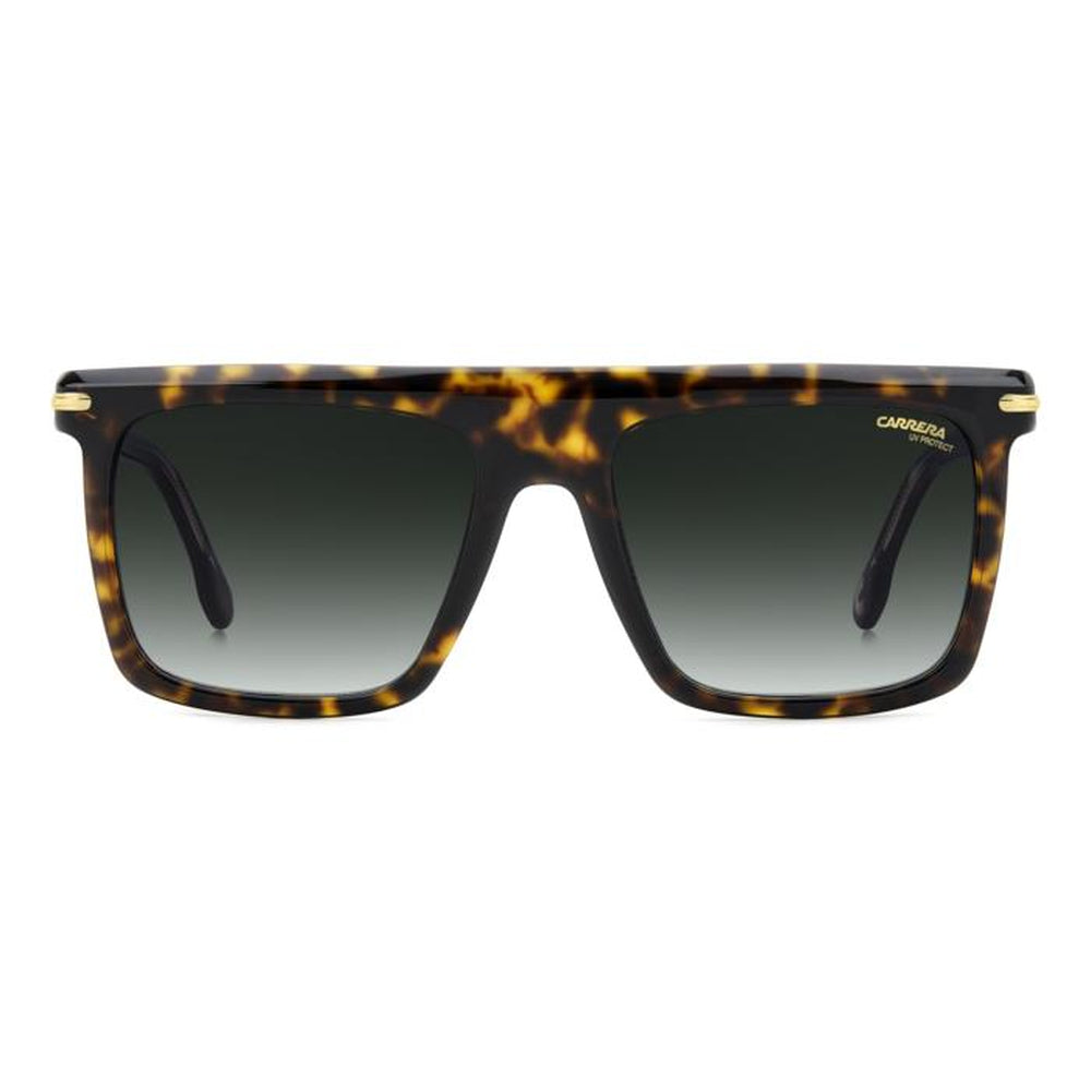 GAFAS DE SOL CARRERA CARRERA 359/S