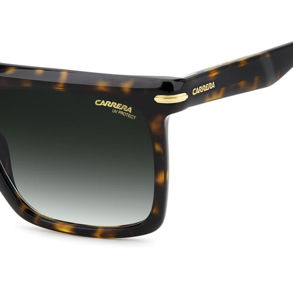 GAFAS DE SOL CARRERA CARRERA 359/S