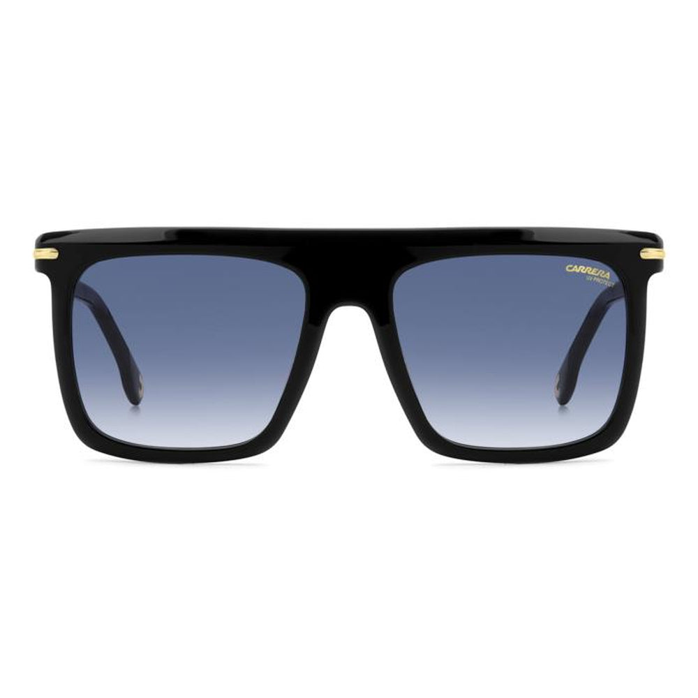 GAFAS DE SOL CARRERA CARRERA 359/S
