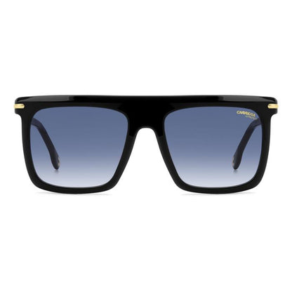 GAFAS DE SOL CARRERA CARRERA 359/S