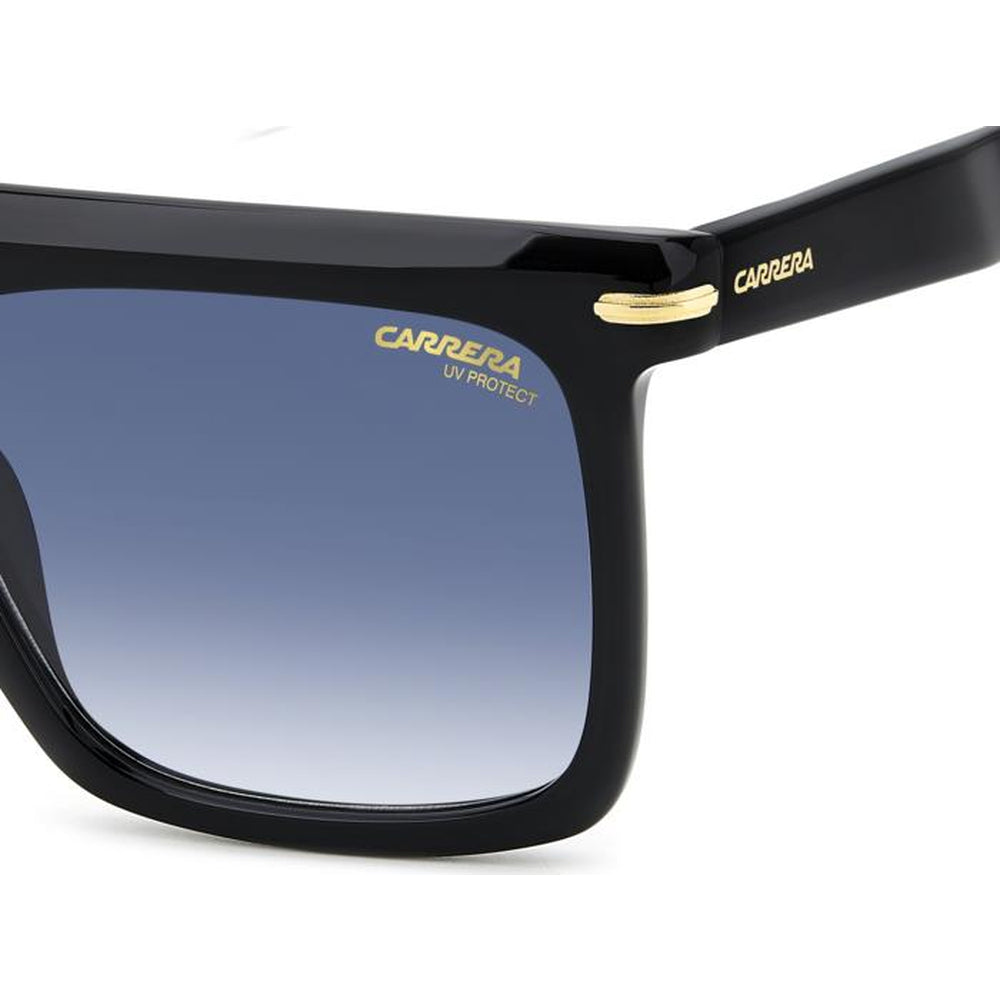 GAFAS DE SOL CARRERA CARRERA 359/S