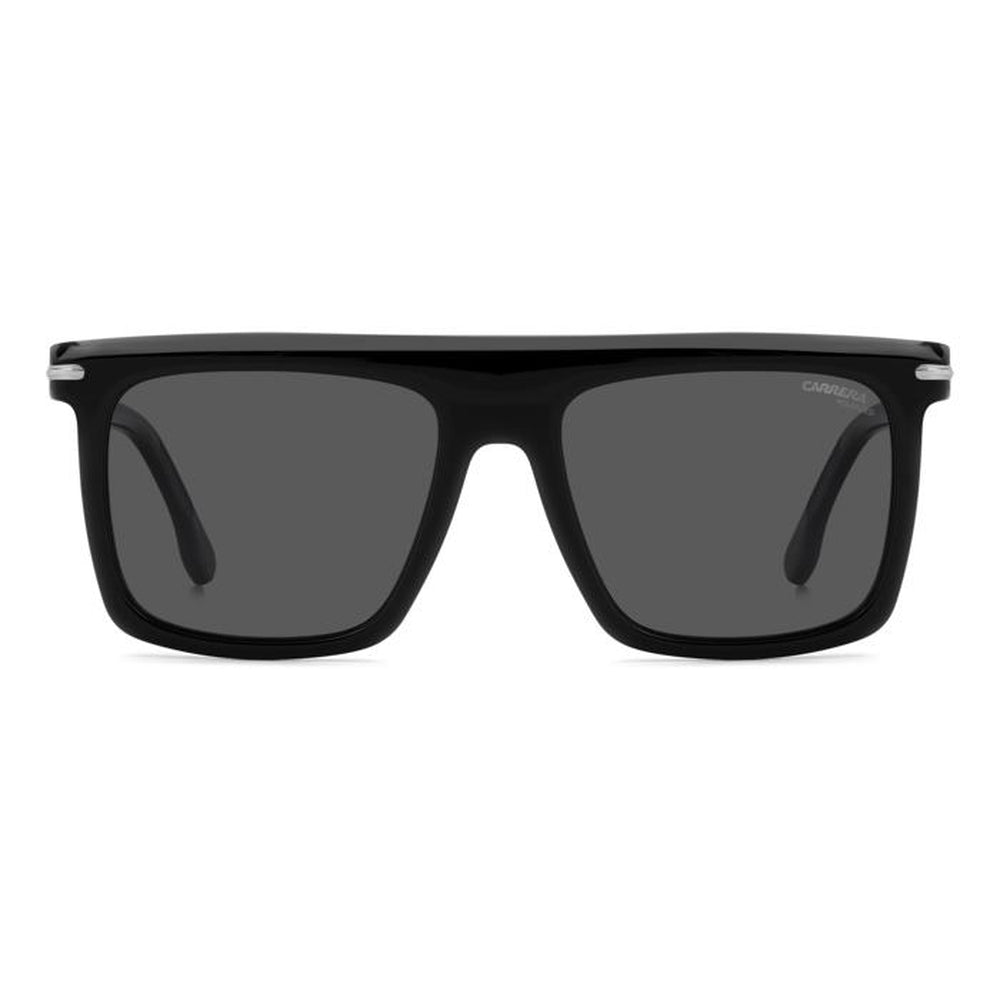 GAFAS DE SOL CARRERA CARRERA 359/S