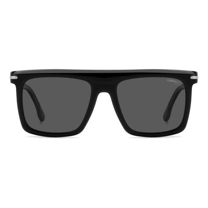 GAFAS DE SOL CARRERA CARRERA 359/S