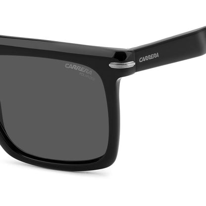 GAFAS DE SOL CARRERA CARRERA 359/S