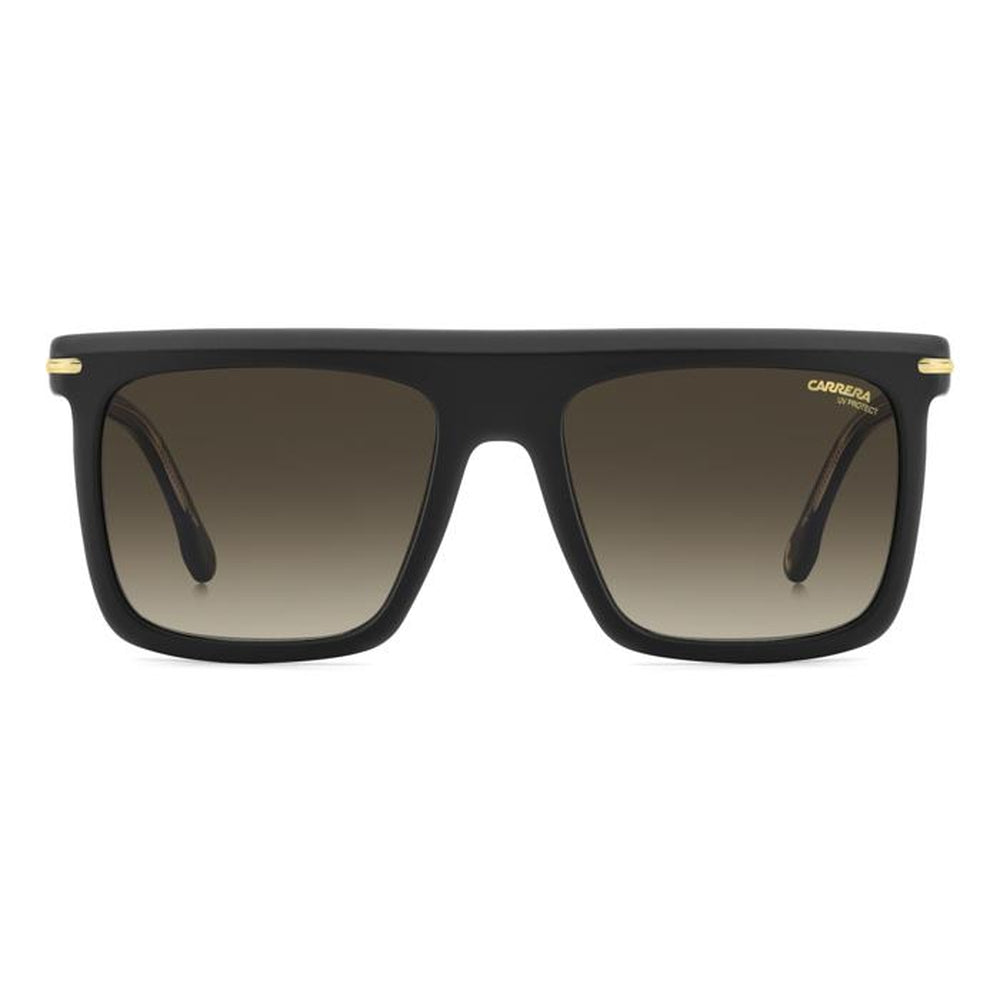 GAFAS DE SOL CARRERA CARRERA 359/S