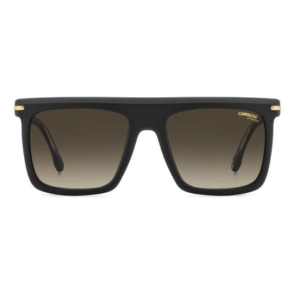 GAFAS DE SOL CARRERA CARRERA 359/S