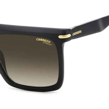 GAFAS DE SOL CARRERA CARRERA 359/S