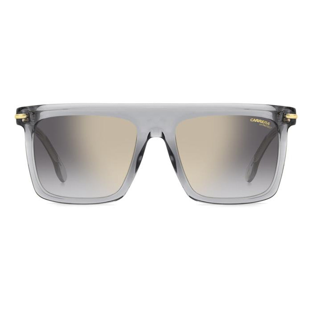 GAFAS DE SOL CARRERA CARRERA 359/S