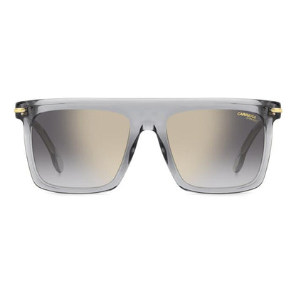 GAFAS DE SOL CARRERA CARRERA 359/S