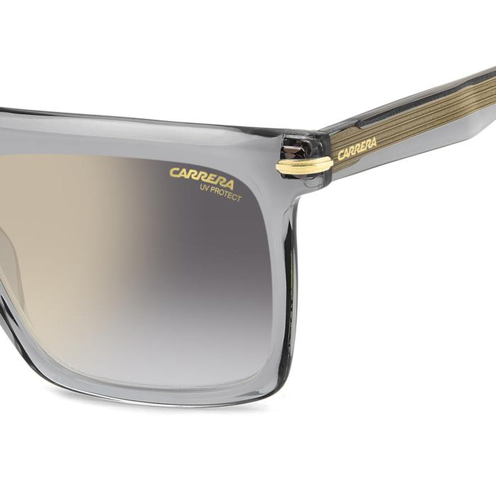 GAFAS DE SOL CARRERA CARRERA 359/S