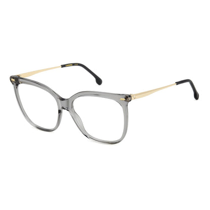 GAFAS DE VISTA CARRERA CARRERA 3062