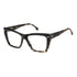 Gafas De Vista CARRERA 3064 086 Mujer Talla 55 mm
