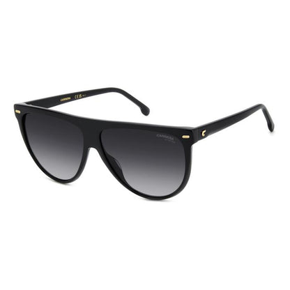 Gafas De Sol CARRERA 3055/S 807 Mujer Talla 60 mm
