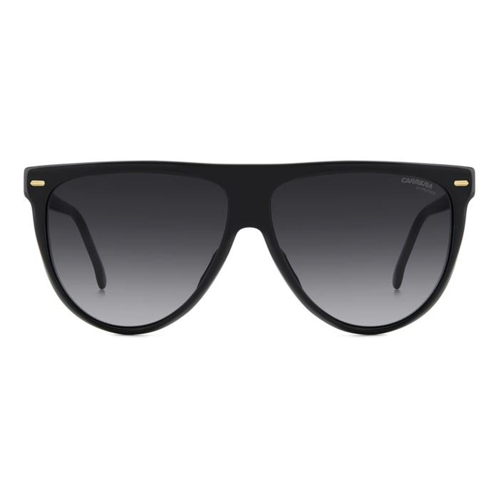 GAFAS DE SOL CARRERA CARRERA 3055/S