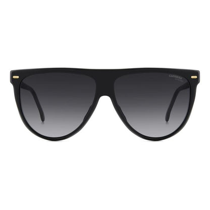 GAFAS DE SOL CARRERA CARRERA 3055/S