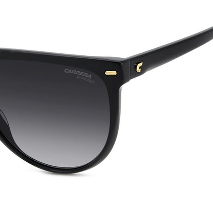 GAFAS DE SOL CARRERA CARRERA 3055/S