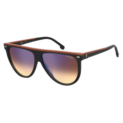 GAFAS DE SOL CARRERA CARRERA 3055/S