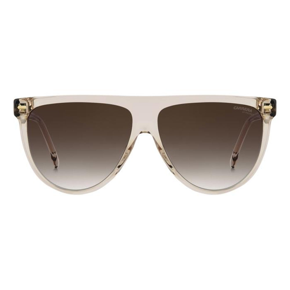 GAFAS DE SOL CARRERA CARRERA 3055/S
