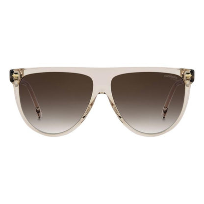 GAFAS DE SOL CARRERA CARRERA 3055/S