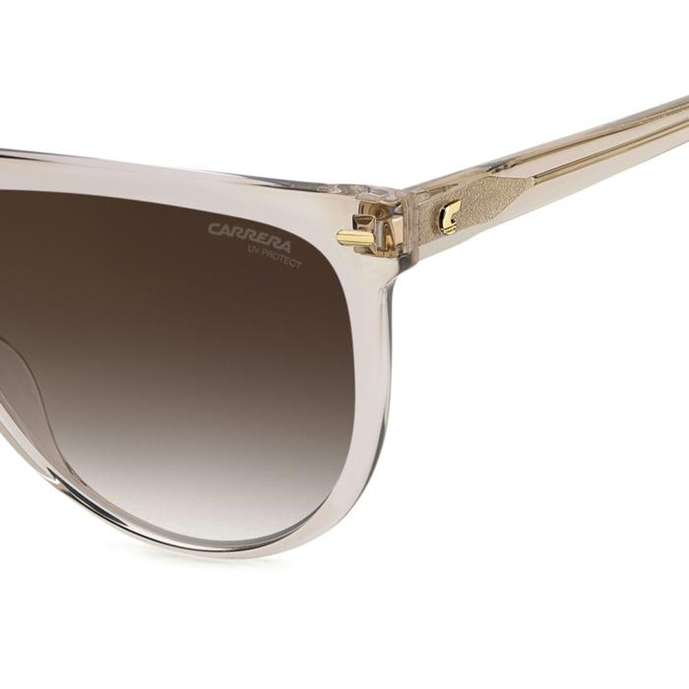 GAFAS DE SOL CARRERA CARRERA 3055/S